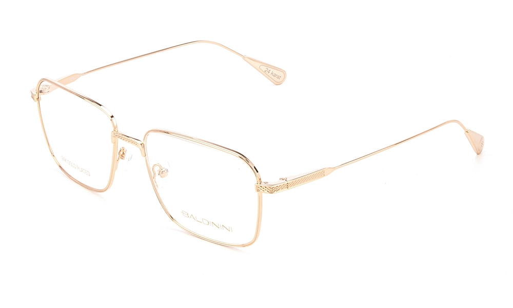 Оправа BALDININI BLD 2673 MGM 601