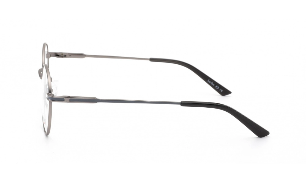 Оправа BANISS BY1015 C01