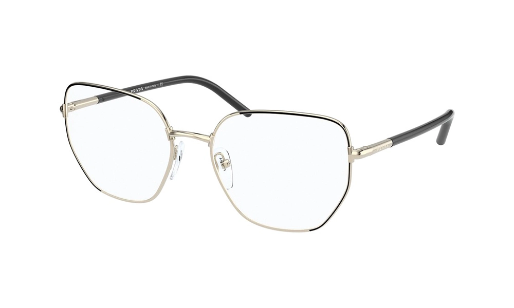 Очки для зрения PRADA PR 60WV AAV1O1