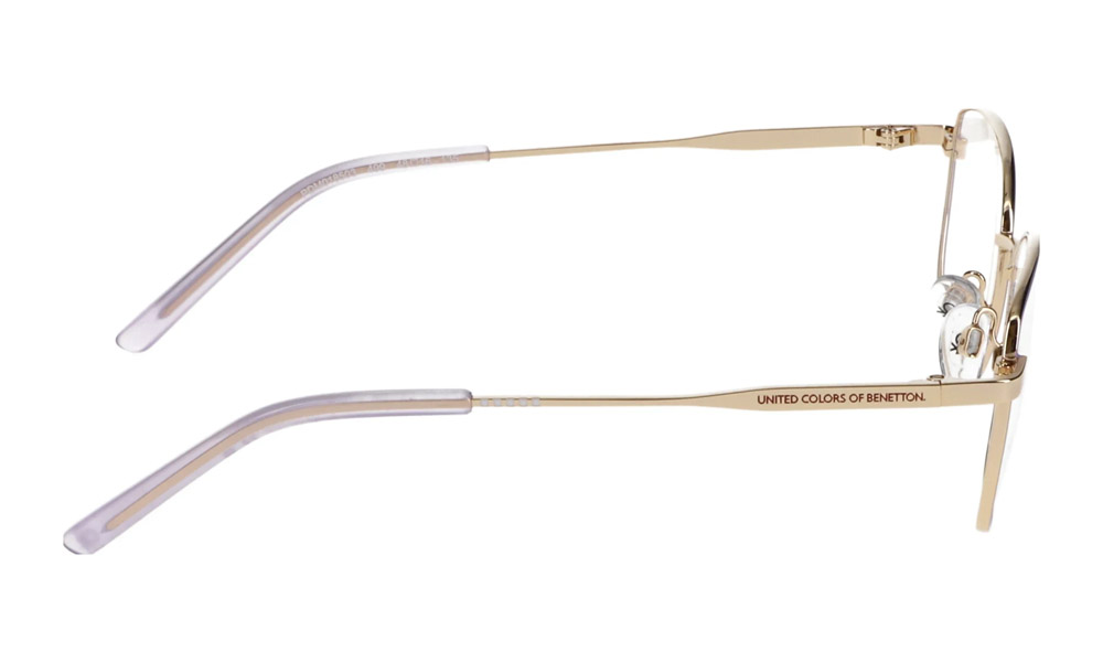 Оправа Benetton 3080 499