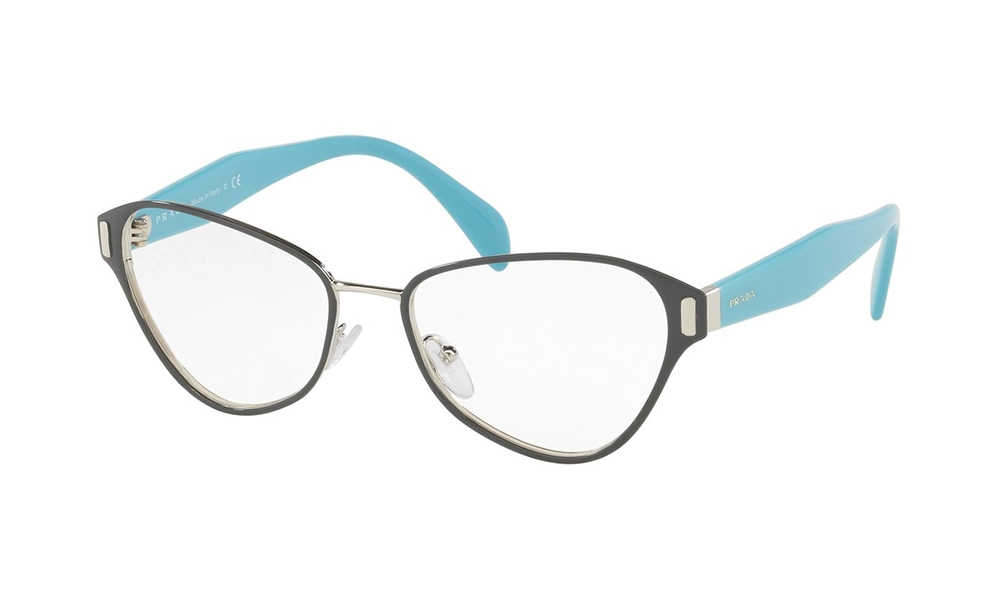 Очки для зрения PRADA PR 58UV TH91O1