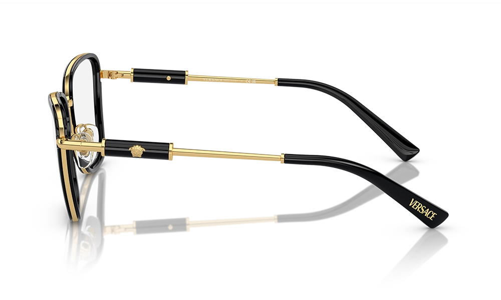 Оправа VERSACE VE 1292 1438