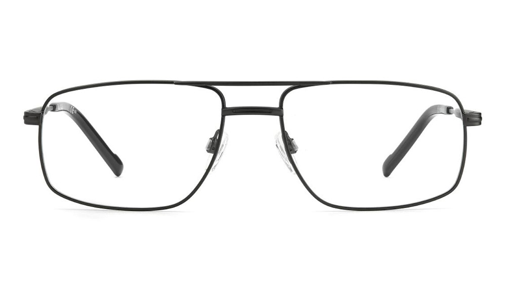 Оправа PIERRE CARDIN PC 6881 SVK