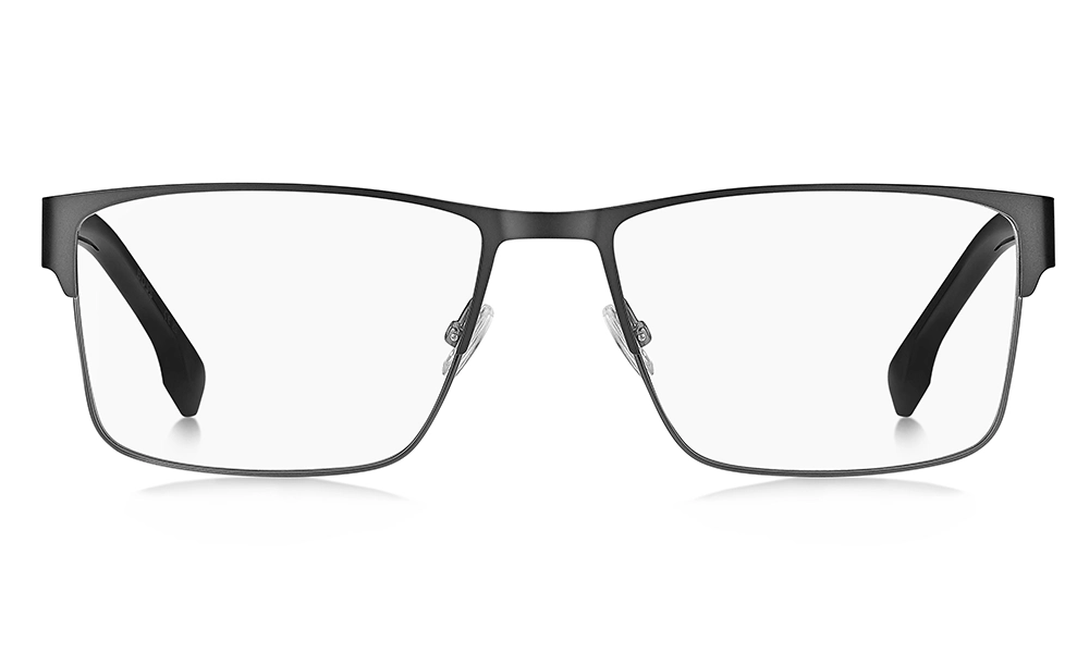 Оправа BOSS 1764 SVK