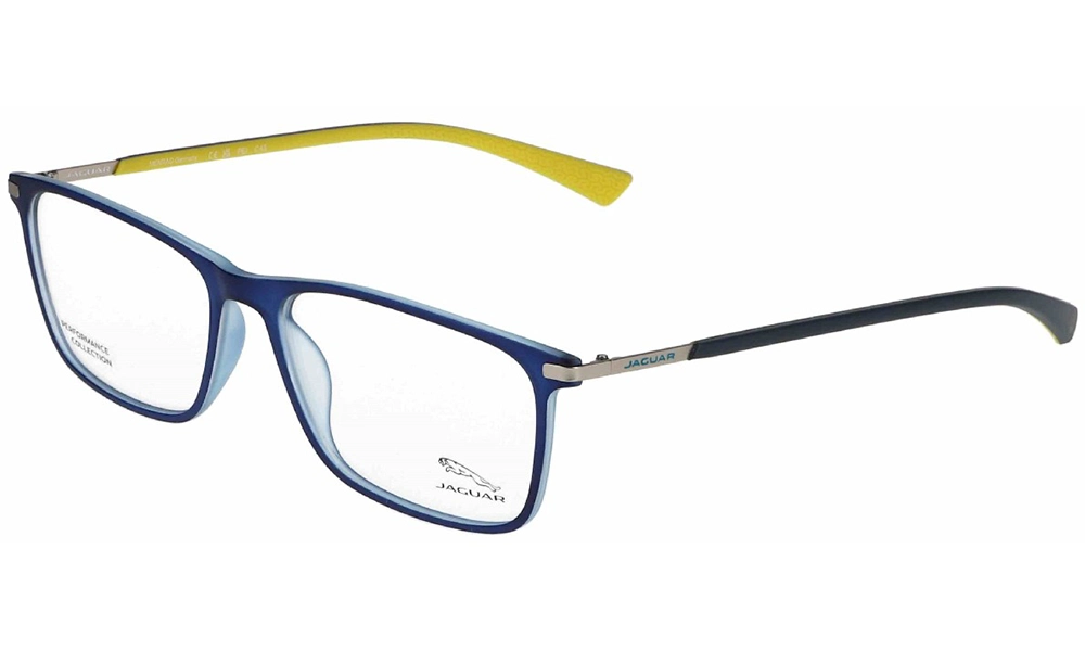 Оправа JAGUAR 36829 3100