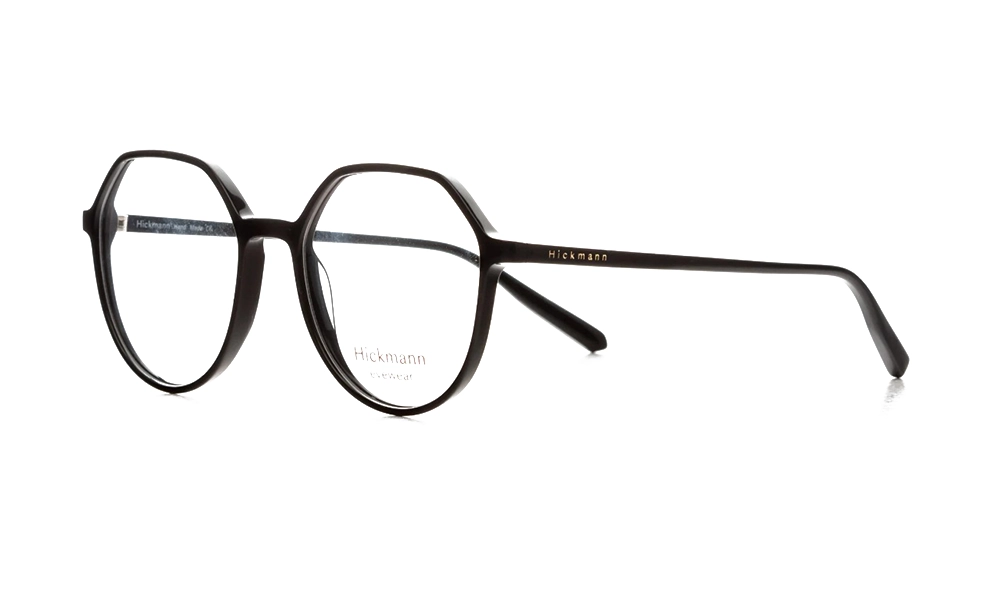 Оправа Hickmann HI6193 A01