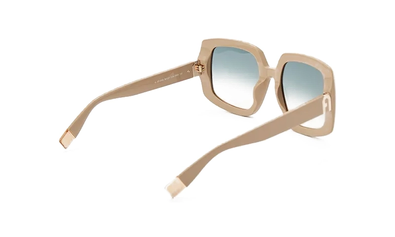 Солнцезащитные очки FURLA 709 6K6