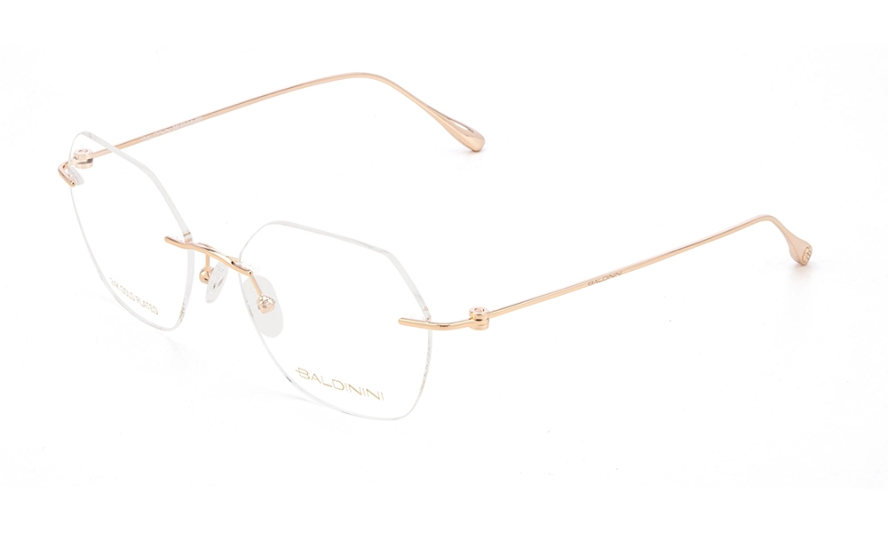 Очки для зрения BALDININI BLD 2651 MGF 601