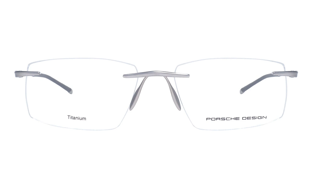 Оправа PORSCHE DESIGN 8362 C S2