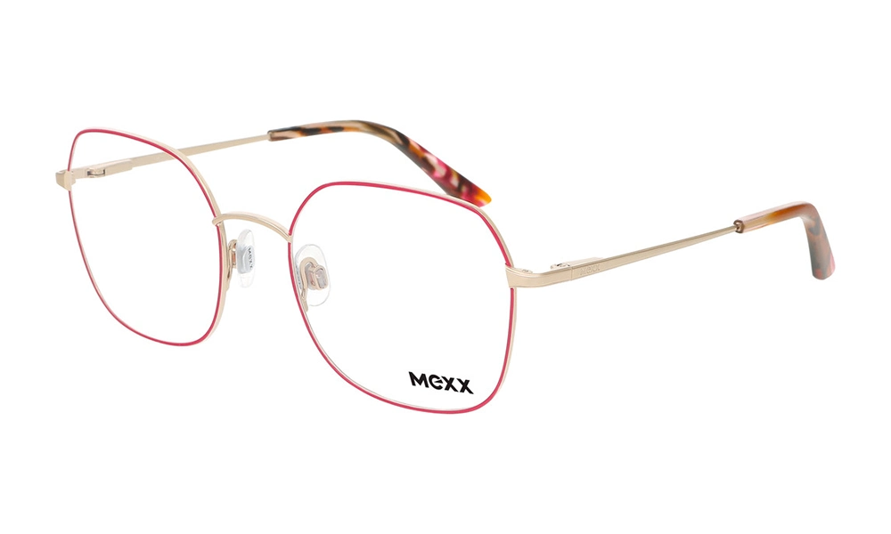 Оправа MEXX 5963 100