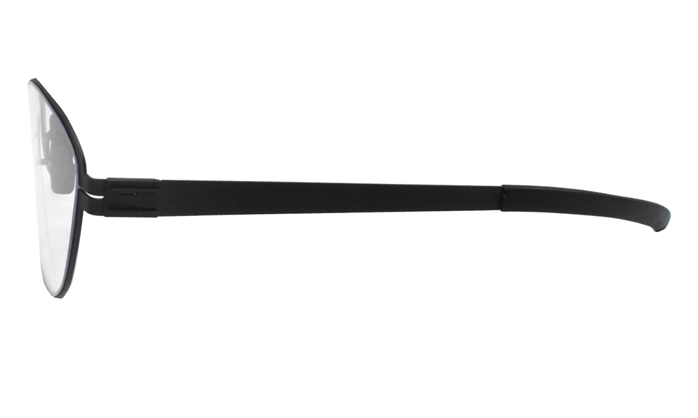 Оправа GRESSO Charlotte G0203
