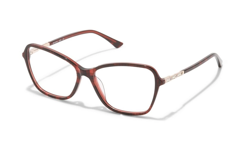 Оправа Revlon 1850 06