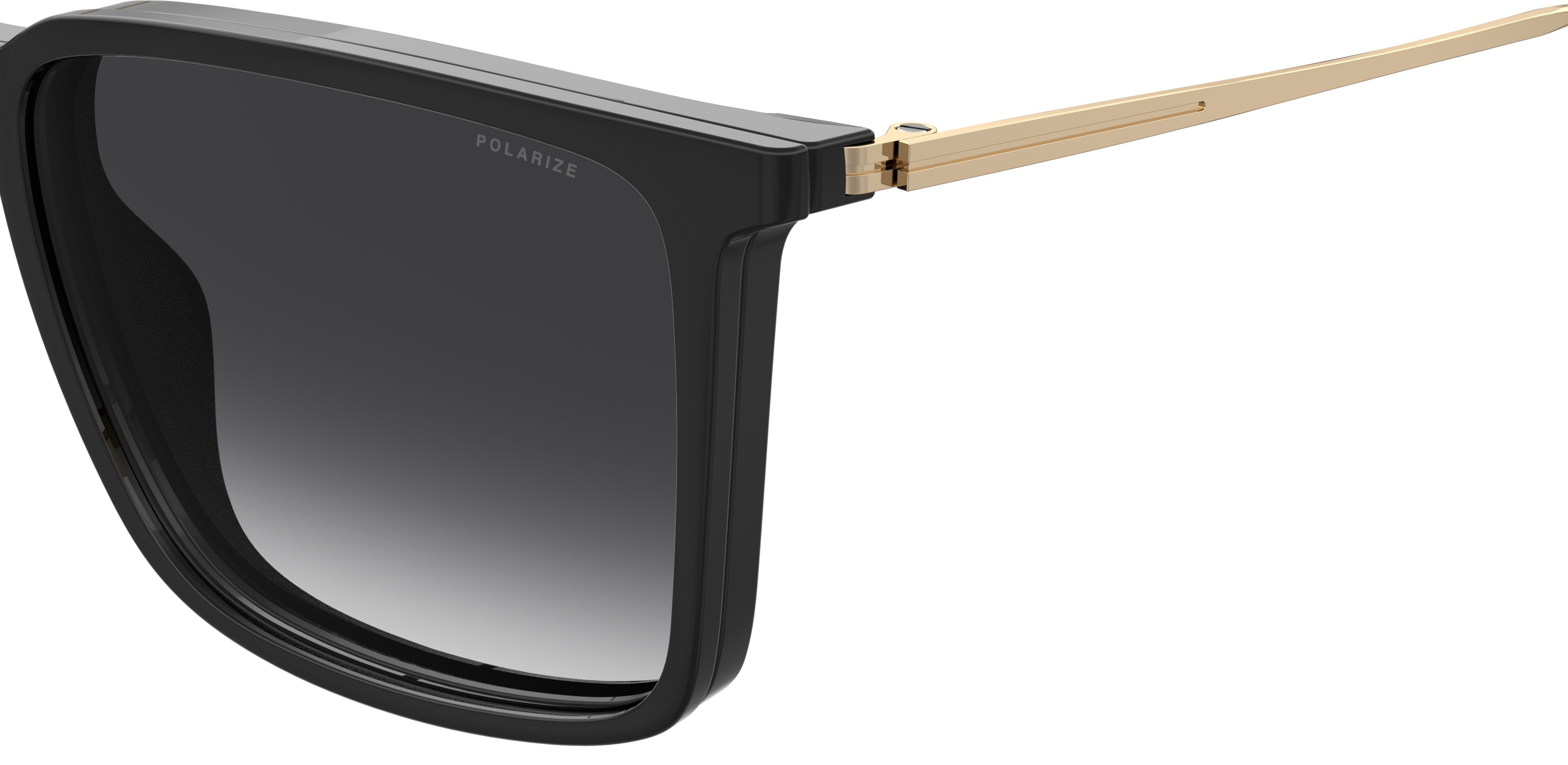 Оправа PIERRE CARDIN PC 6290/C 2M2 с клипоном