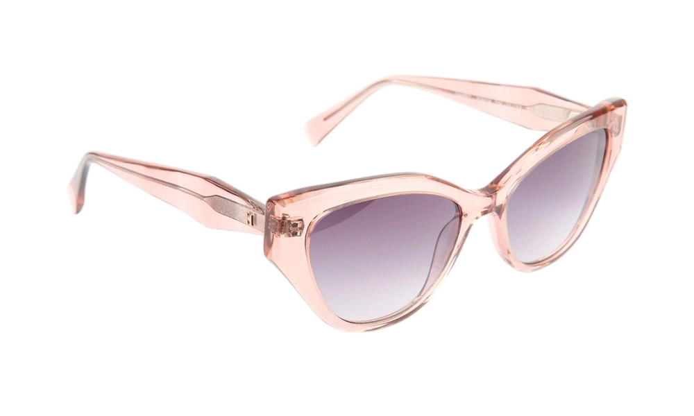 Солнцезащитные очки HICKMANN HI9238 T02