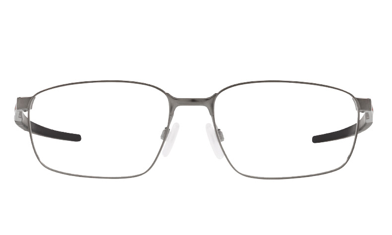 Оправа Oakley OX 3249 324904