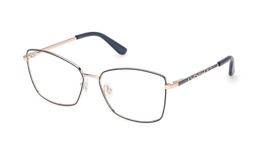 Очки для зрения GUESS GU 50170 091