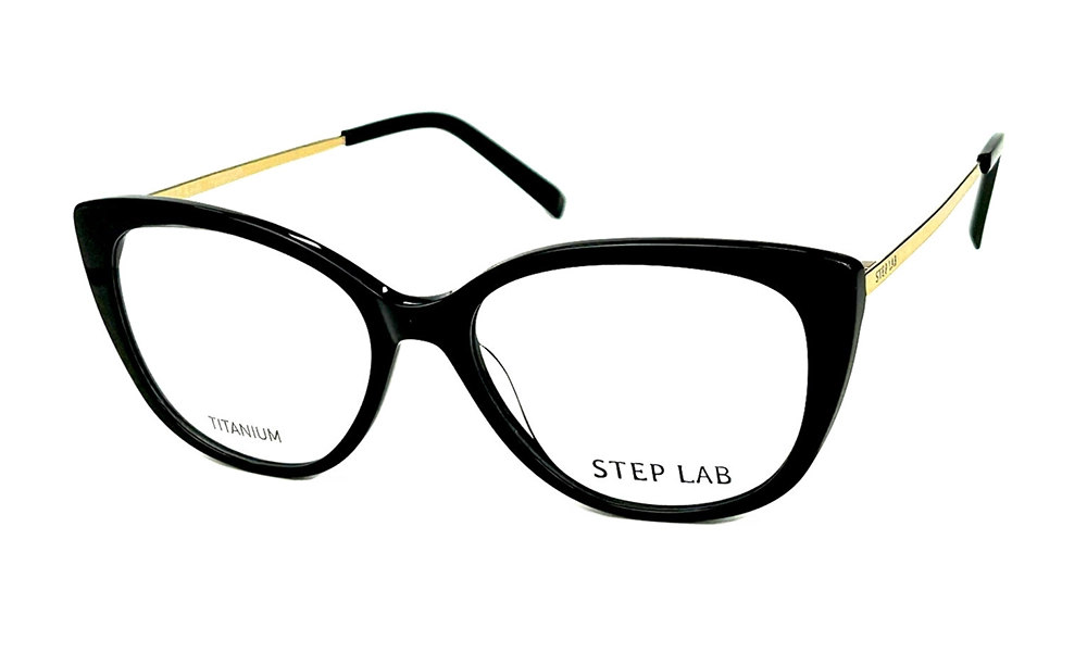 Оправа STEPPER STEP LAB SL 10023 F101