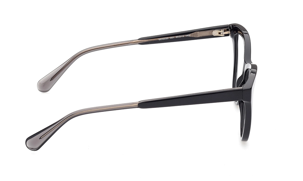 Оправа MAX&CO MО 5030 001