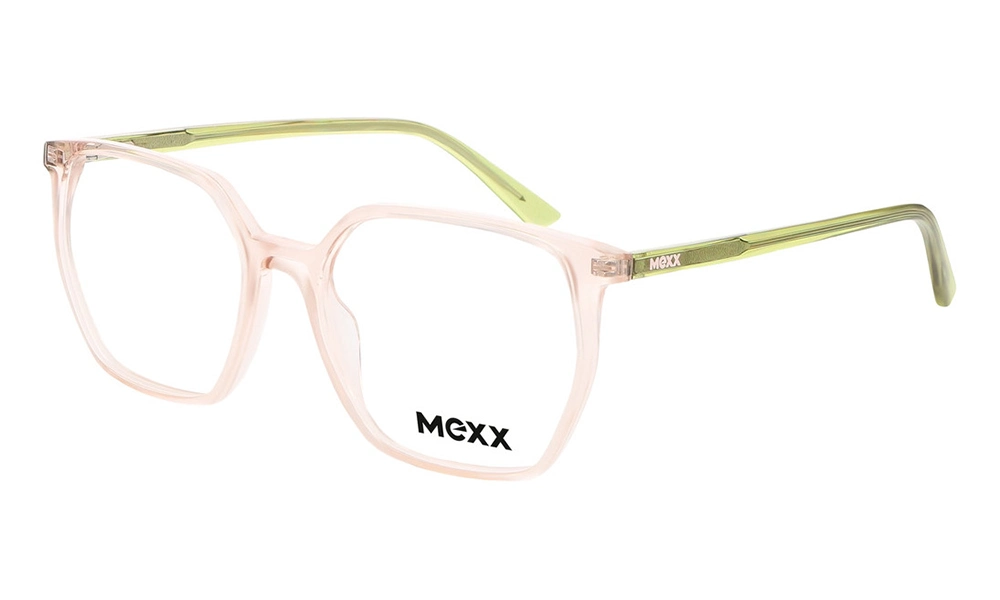 Очки для зрения MEXX 5693 400