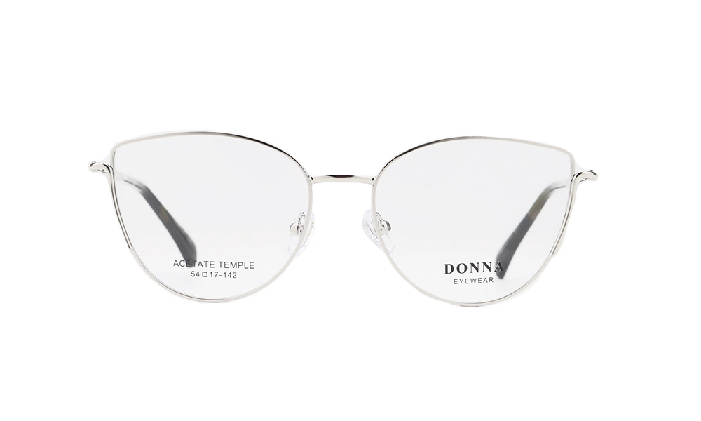 Оправа DONNA DN3190 C3