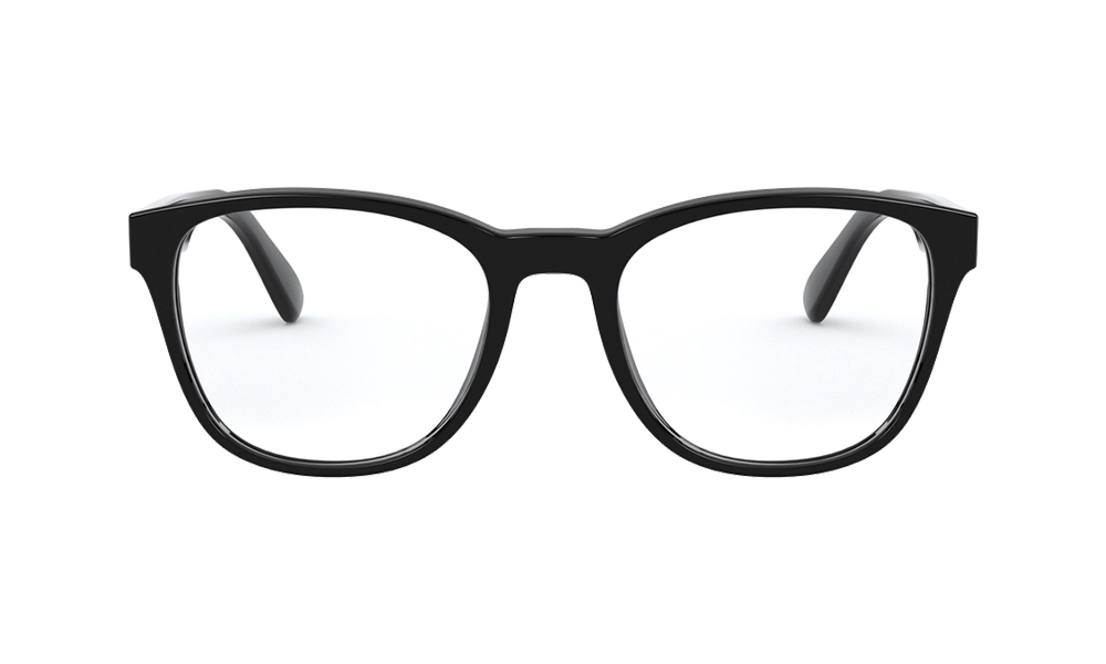 Оправа VOGUE Eyewear VO 5313 W44