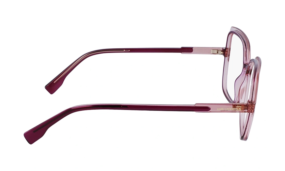 Оправа Karl Lagerfeld KL 6096 626