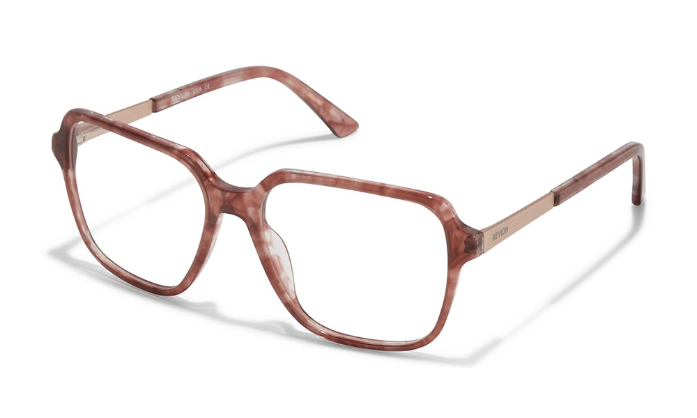 Оправа Revlon 1857 06