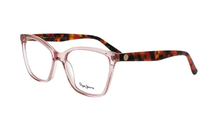 Оправа PEPE JEANS 3605 101