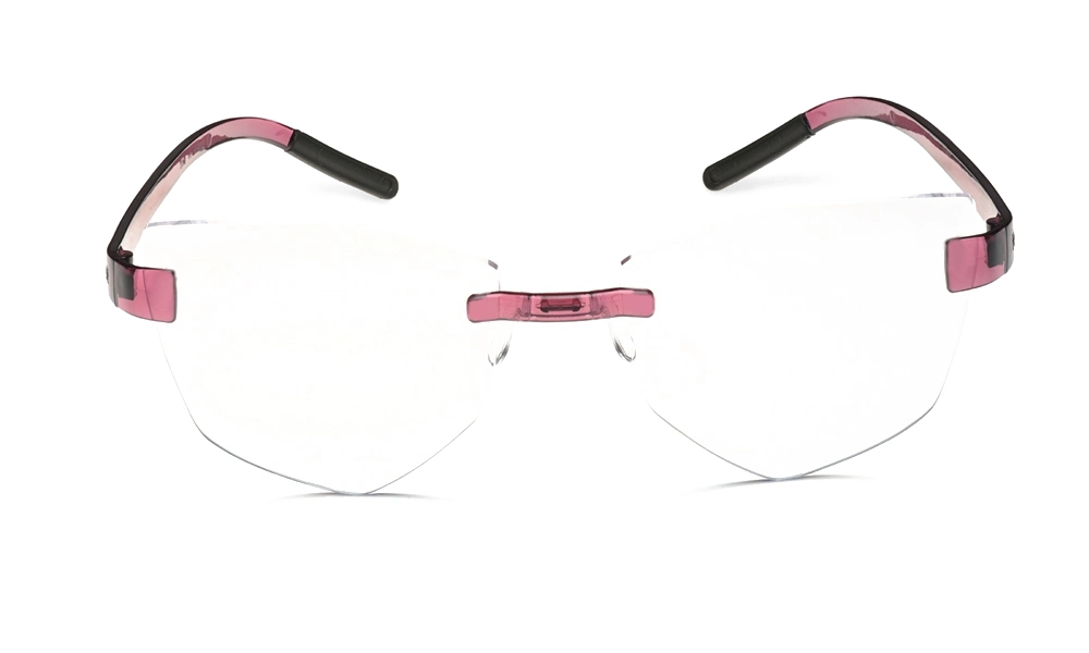 Оправа SWISSFLEX MOTION 579