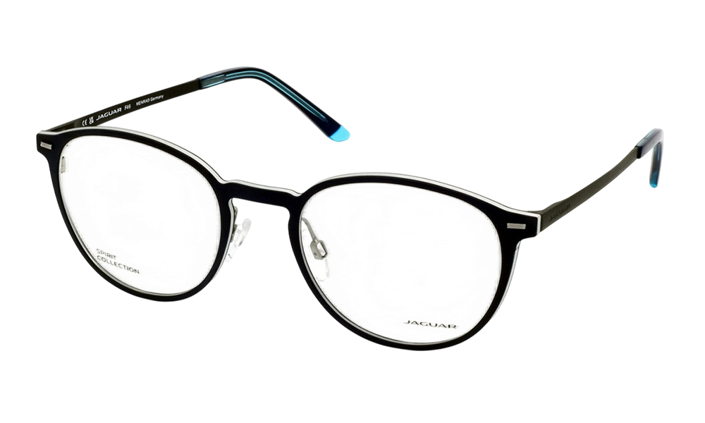 Очки для зрения JAGUAR 33642 3100