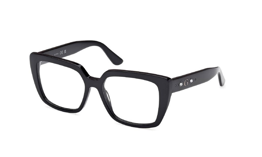Очки для зрения GUESS GU 50174 001