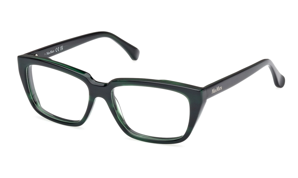 Очки для зрения MAX MARA MM 5112 098