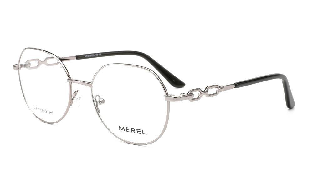 Оправа MEREL ME1023 C02