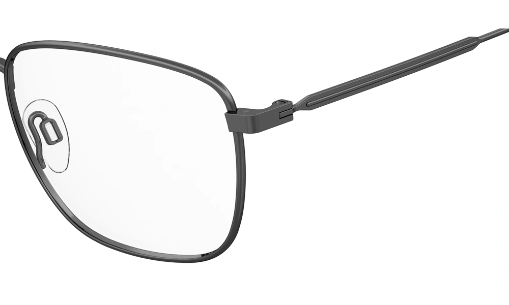 Оправа PIERRE CARDIN PC 6893 V81