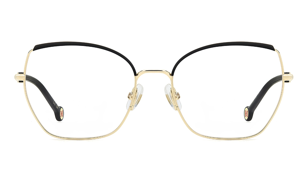 Оправа CAROLINA HERRERA HER 0306 2M2