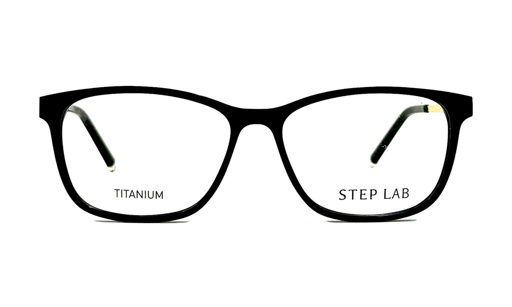 Оправа STEP LAB SL 10035 F101