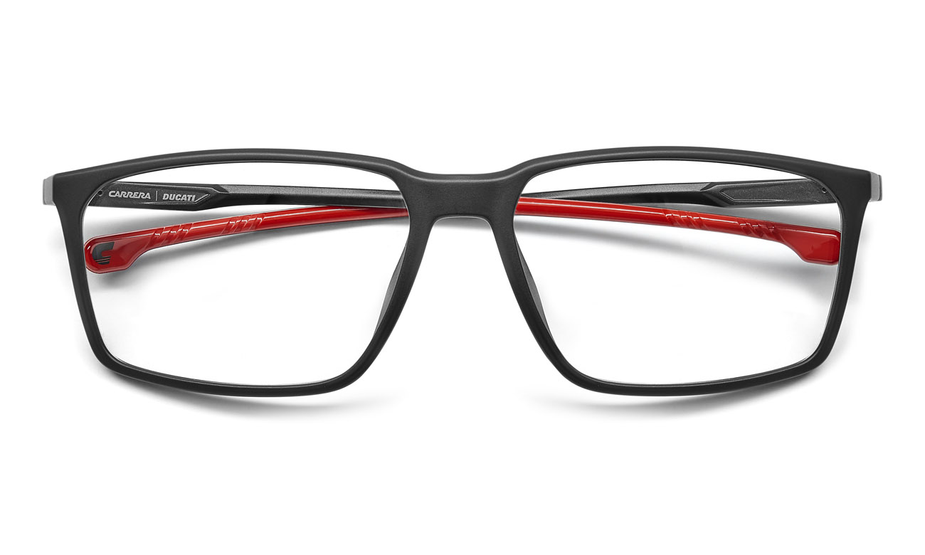 Оправа CARRERA CARDUC 041 003