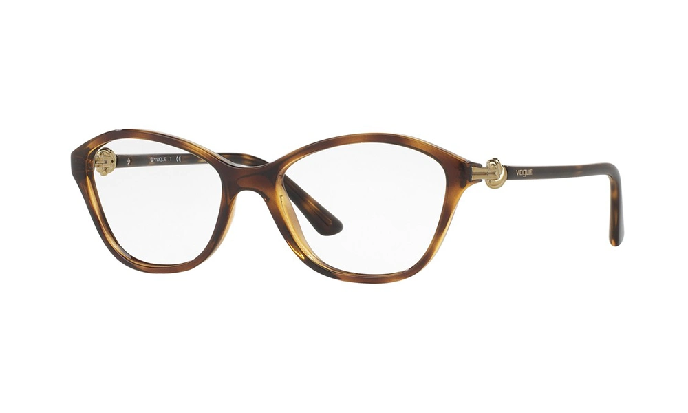 Оправа VOGUE Eyewear VO 5057 W656
