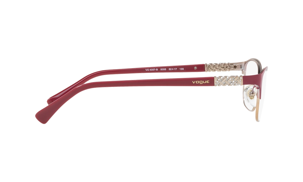 Оправа VOGUE Eyewear VO 4057B 5055