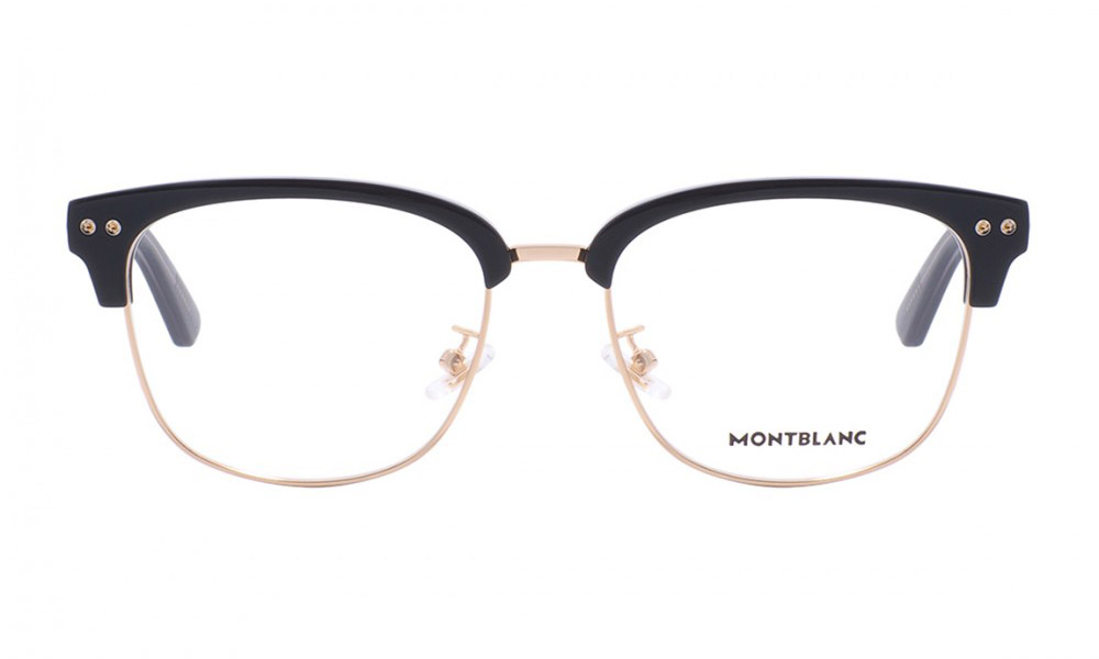 Оправа MONTBLANC MB0259OK-005