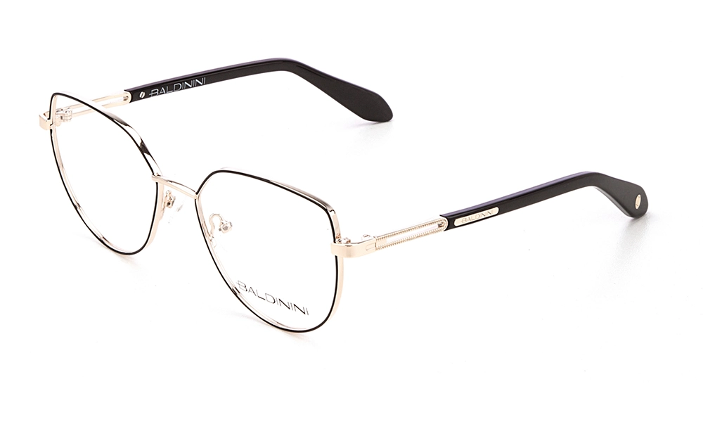 Оправа BALDININI BLD 2665 MF 804
