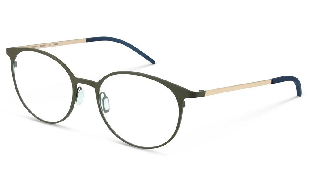 Очки для зрения Orgreen WONDER 1341