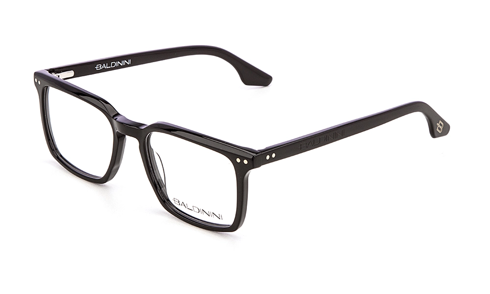 Очки для зрения BALDININI BLD 2495 PM 703