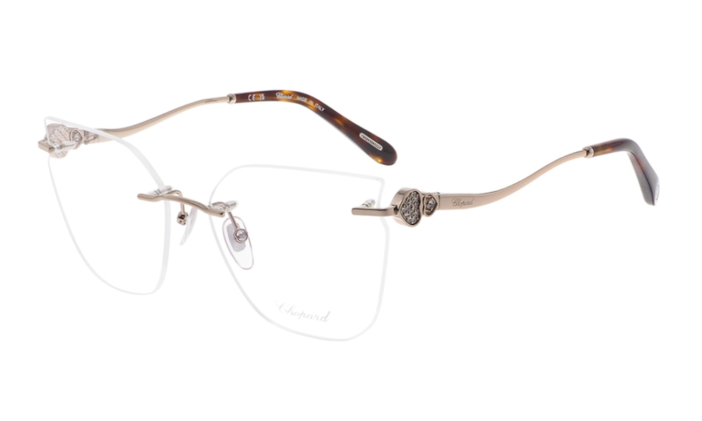 Оправа CHOPARD L84S A39