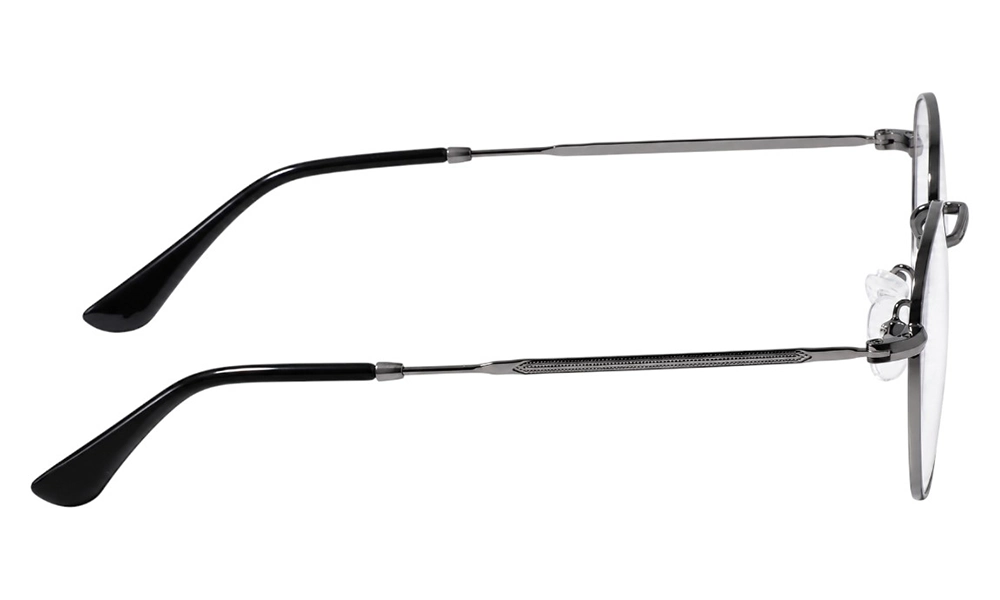 Оправа BARBIE BBV070 C4