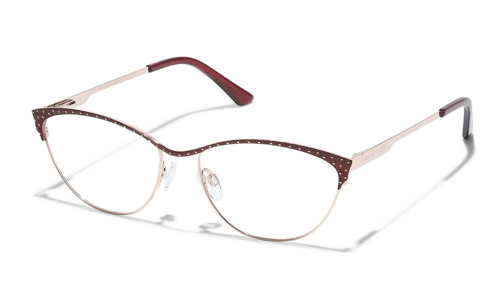 Очки для зрения Revlon 1879 06