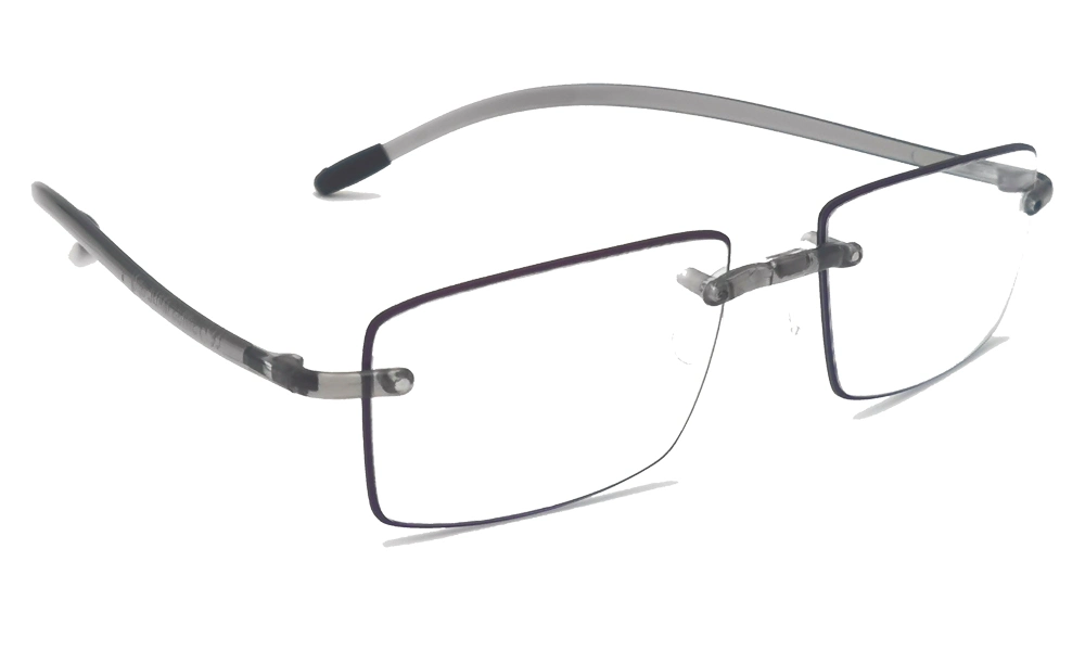 Оправа SWISSFLEX CLASSIC CONTUR 077