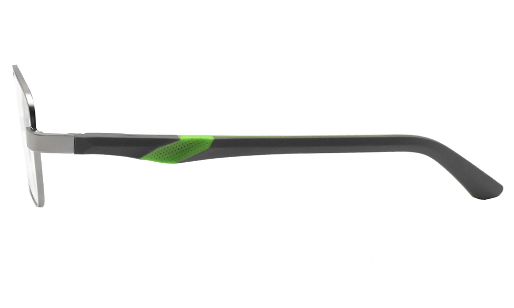 Оправа BANISS BR6064A C03