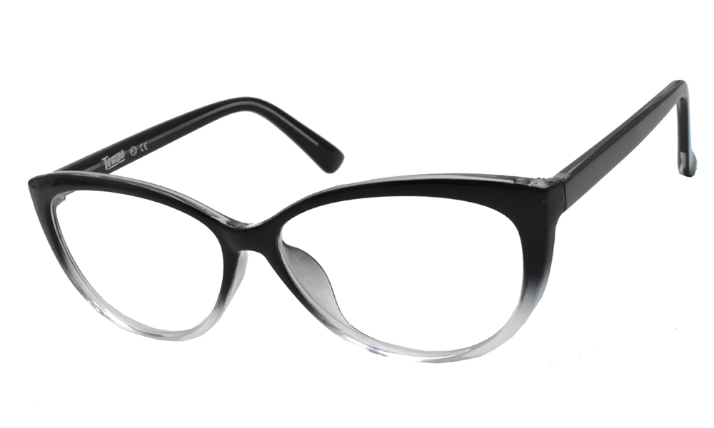 Очки для зрения TEMPO 7722 C01