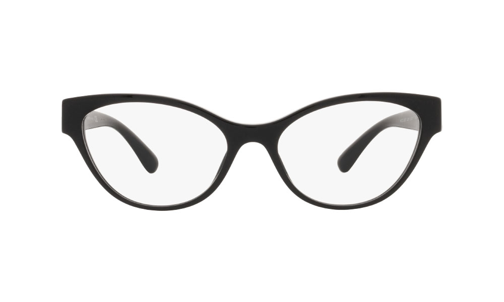 Оправа VERSACE VE 3305 GB1